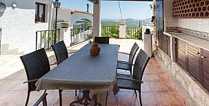 El Balcón de La Safor 0012