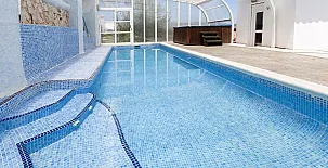 El Balcón de La Safor 0011