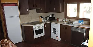 La Casa de Arenas 008