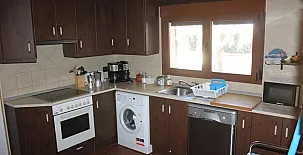 La Casa de Arenas 009