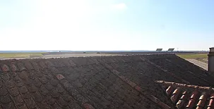 La Casa de Arenas 0010