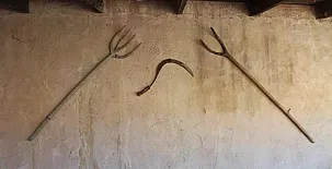 La Casa de Arenas 0011