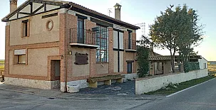 La Casa de Arenas 0019