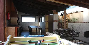 La Casa de Arenas 0014