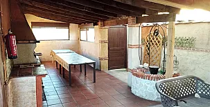 La Casa de Arenas 0015