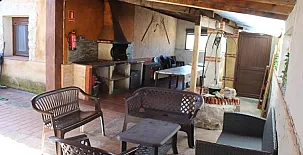 La Casa de Arenas 0017