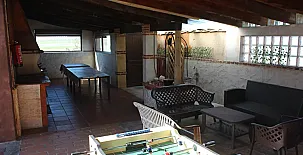 La Casa de Arenas 0016