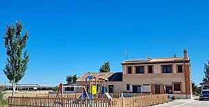 La Casa de Arenas 0018