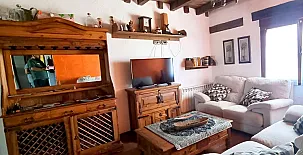 La Casa de Arenas 003