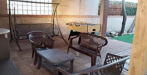 La Casa de Arenas 0020