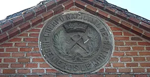 La Casa de Arenas 0021