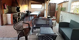 La Casa de Arenas 005