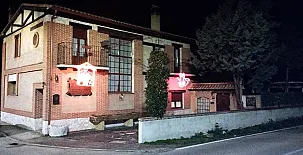 La Casa de Arenas 0022
