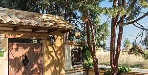 La Casa de Arenas 0023