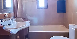 La Casa de Arenas 0024