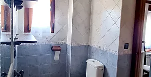 La Casa de Arenas 0025