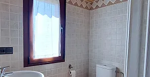 La Casa de Arenas 0026