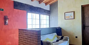 La Casa de Arenas 0027