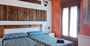 La Casa de Arenas 0028