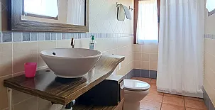 La Casa de Arenas 0029