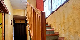 La Casa de Arenas 0030