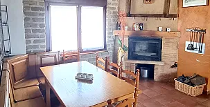 La Casa de Arenas 0031