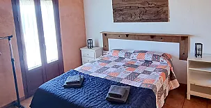 La Casa de Arenas 0032