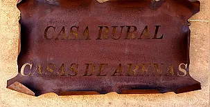 La Casa de Arenas 0033