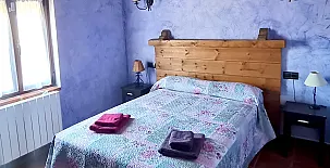 La Casa de Arenas 0035