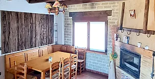 La Casa de Arenas 0036