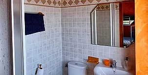 La Casa de Arenas 0037