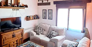 La Casa de Arenas 0038