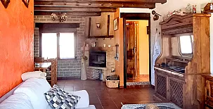 La Casa de Arenas 0040