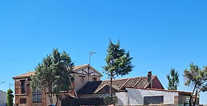 La Casa de Arenas 0039