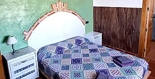 La Casa de Arenas 0041