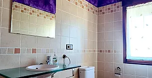 La Casa de Arenas 0042