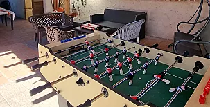 La Casa de Arenas 0043