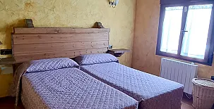 La Casa de Arenas 0044