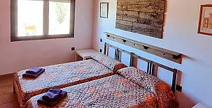 La Casa de Arenas 0045