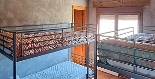 La Casa de Arenas 0046