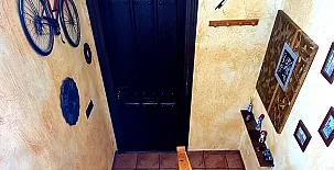 La Casa de Arenas 0047