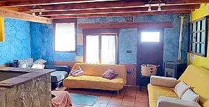 La Casa de Arenas 0048