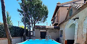 La Casa de Arenas 0050