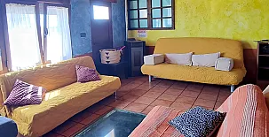 La Casa de Arenas 0051