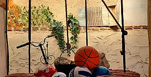 La Casa de Arenas 0053