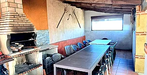 La Casa de Arenas 0054