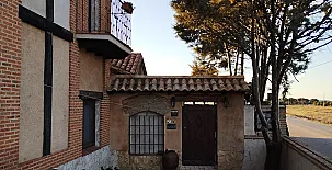 La Casa de Arenas 0055