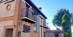 La Casa de Arenas 0056