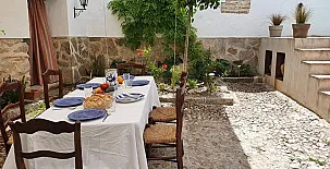 Casa Cuqui 003