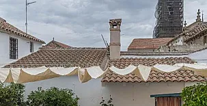 Casa Cuqui 0032